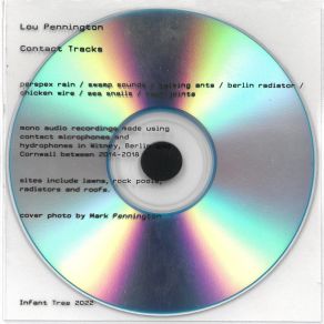 Download track Chicken Wire Lou Pennington