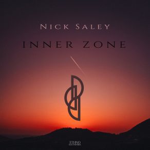 Download track Inner Zone (Dub Mix) Nick Saley