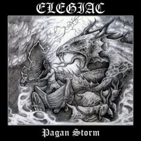 Download track Rituals Of War Elegiac