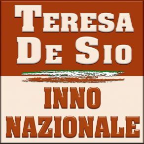 Download track Non Dormo Mai Tutta La Notte Teresa De Sio