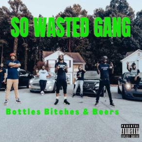 Download track Big Dog SoWastedAce