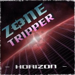 Download track Danger Zone! Zone Tripper