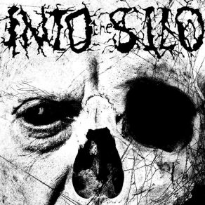 Download track Devour Into The Silo