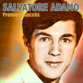 Download track Laissons Dire Salvatore Adamo