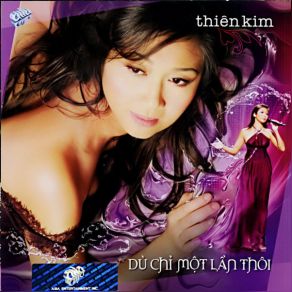 Download track Ban Tinh Cuoi Thien Kim