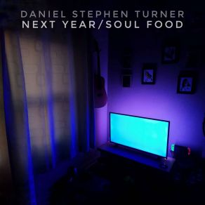 Download track / (Interlude) Daniel Stephen Turner