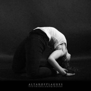 Download track Watchers Restrained (Remix By Lacustre / Year Of No Light) Altar Of PlaguesYear Of No Light