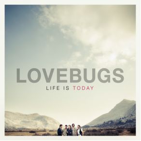 Download track Little Boy LovebugsSøren Huss