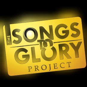 Download track Jews And Greeks The Songs To Glory Project