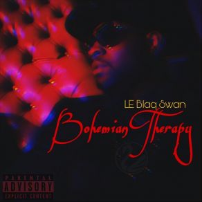 Download track Dive In Le Blaq Swan