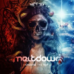 Download track Choose The Way (Original Mix) Meltdown