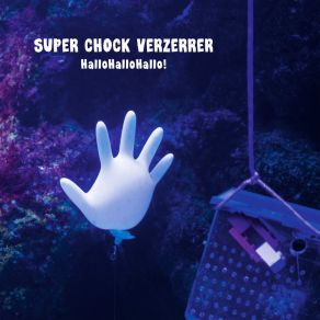 Download track Kontrapunkt Super Chock Verzerrer