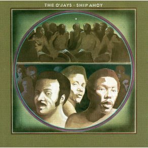 Download track Don'T Call Me Brother The O'Jays