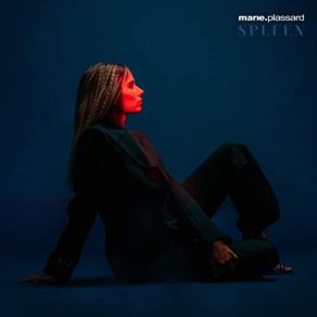 Download track Dans Mes Rêves Marie Plassard