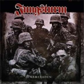 Download track Drogen Jungsturm