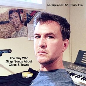 Download track Nice Song About Farmington Hills The Guy Who Sings Songs About Cities