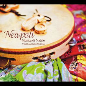 Download track Nascette Lu Messia Newpoli