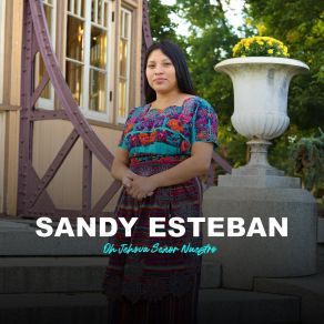 Download track Muchos Problemas Sandy Esteban