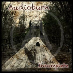 Download track Heart Is Worn Audioburn