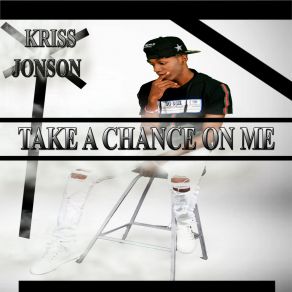 Download track Bae Back Kriss Jonson