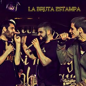 Download track Estás LeProd