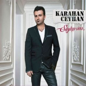 Download track Kızma Karahan Ceyhan