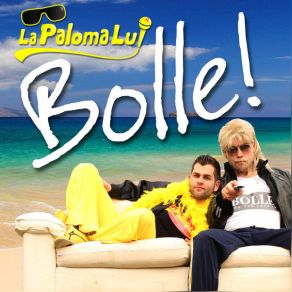 Download track Bolle Lapalomalui