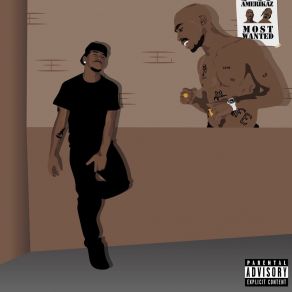 Download track HENNESSY THOUGHTS J KYREI SLAUGHTER