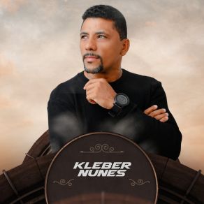 Download track Coração Descompassado Kleber Nunes