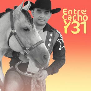 Download track Vamos Hablar De Coleo Alberto Castillo