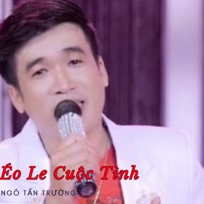 Download track Giao Thừa Xa Xứ Ngo Tan Truong