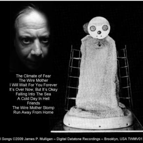 Download track Jim Mulligan - 01 - Climate Of Fear Jim Mulligan