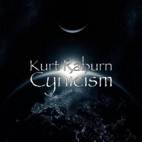 Download track I'll Meet You There Kurt Raburn