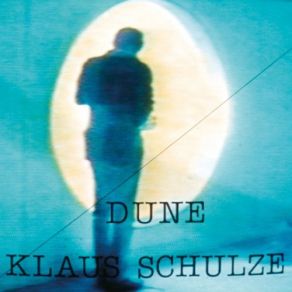 Download track Le Mans (Bonus Track) Klaus Schulze