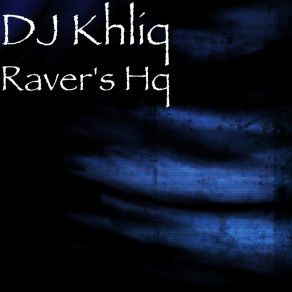 Download track When You're There DJ Khliq