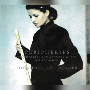 Download track O Ecclesia Free Sequence To St. Ursula Dorothee Oberlinger