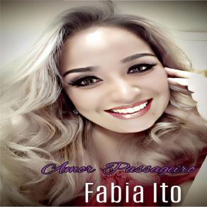 Download track Amor De Um Lado É Ilusão Fabia Ito