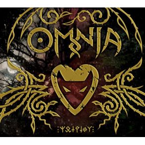 Download track Saltatio Vita Omnia