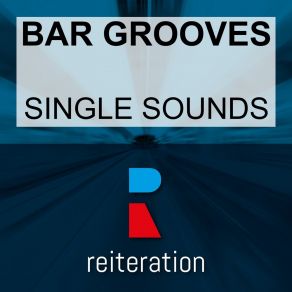 Download track Get In Move (Deep & Royal Mix) Bar GroovesThe Deep