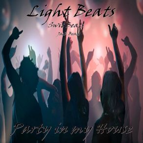 Download track Se Puso Difícil Light BeatsJack Beats, Swit Beats