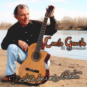 Download track Homenaje A Mi Pequeño Camilo Garrido