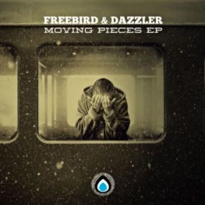 Download track Threshholding (Original Mix) Dazzler, FreeBird