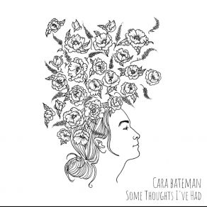 Download track I Wrote This For You Cara Bateman