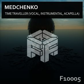 Download track Time Traveller (Instrumental Mix) Medchenko