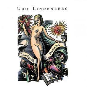 Download track Geleee Udo Lindenberg