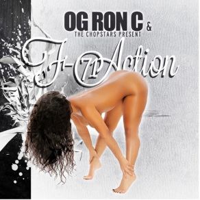 Download track Dab Wit Me OG Ron 