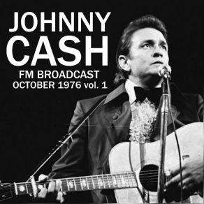 Download track One Piece At A Time (Live) Johnny Cash