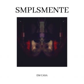 Download track Doce Smplsmente