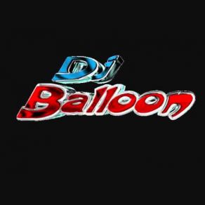 Download track Let's Party DJ Balloon