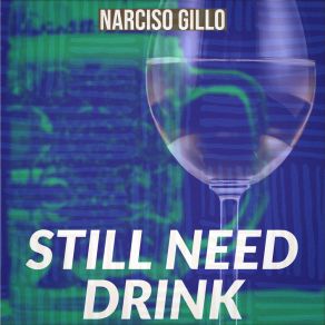 Download track Cooperative Narciso Gillo